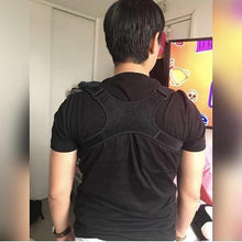 Charger l'image dans la galerie, Correcteur De Posture Professionnel ALPHABRACE™