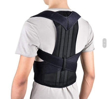 Charger l'image dans la galerie, ROYAL POSTURE