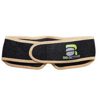 Charger l'image dans la galerie, ACUBAND لأولئك الذين يعانون من ألم الراس يساعد على تخفيف الالم و استرخاء الوجه