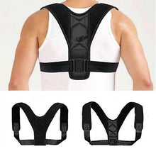 Charger l'image dans la galerie, Correcteur De Posture Professionnel ALPHABRACE™