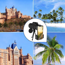 Charger l'image dans la galerie, Télescope