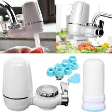 Charger l'image dans la galerie, Robinet Purificateur D'Eau