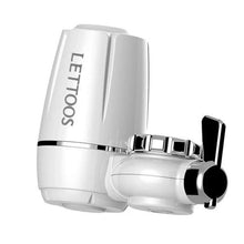 Charger l'image dans la galerie, Robinet Purificateur D'Eau