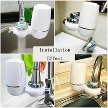 Charger l'image dans la galerie, Robinet Purificateur D'Eau