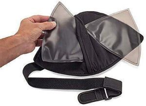 As Seen On TV Copper Fit Rapid Relief Shoulder Wrap