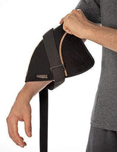 Charger l&#39;image dans la galerie, As Seen On TV Copper Fit Rapid Relief Shoulder Wrap
