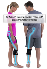 Charger l'image dans la galerie, BE ACTIVE
